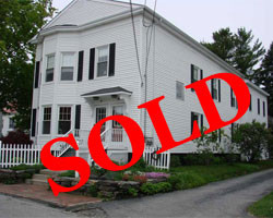 sold-1096251